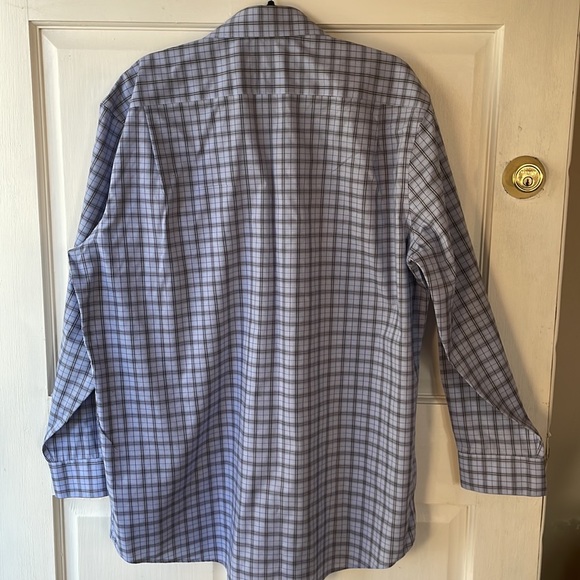 Michael Strahan Collection - Picture 4 of 4